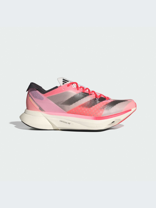 Кроссовки Adidas adizero модель ID3633-KZ Фото