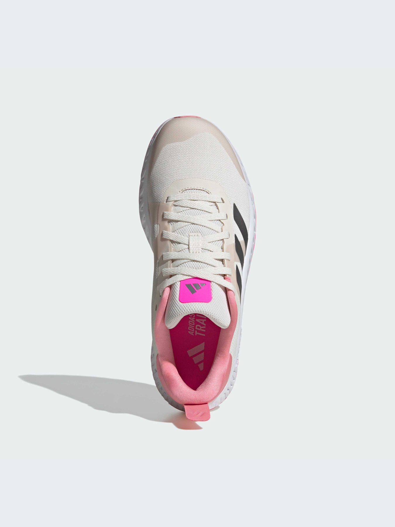 Кроссовки Adidas модель ID8661-KZ Фото