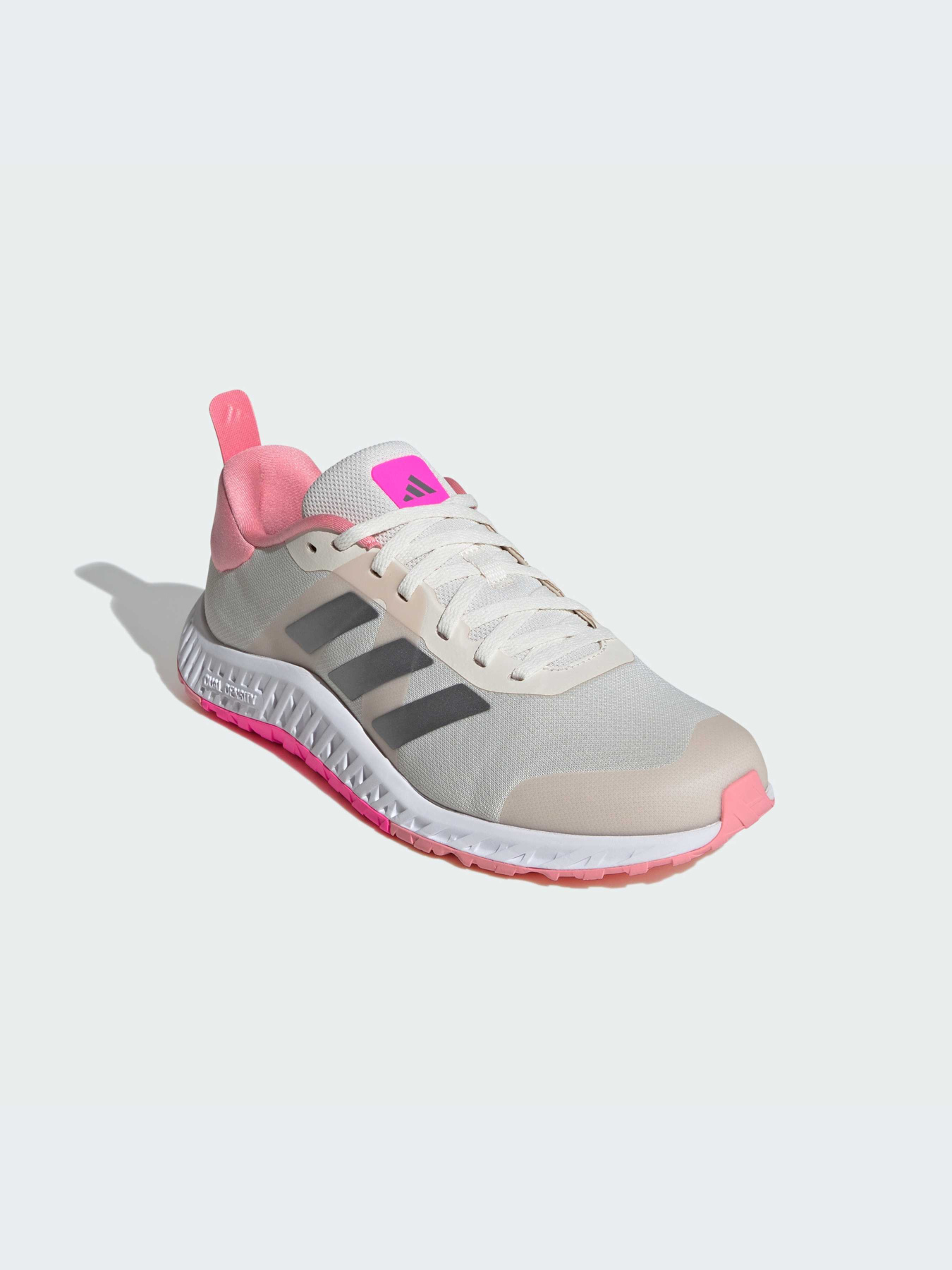 Кроссовки Adidas модель ID8661-KZ Фото