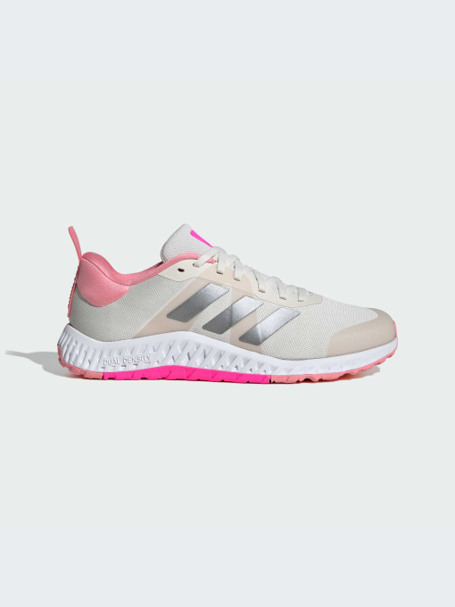 Кроссовки Adidas модель ID8661-KZ Фото