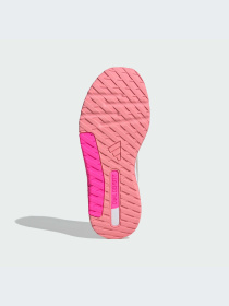 Кроссовки Adidas модель ID8661-KZ Фото