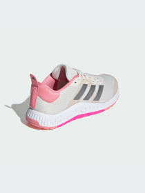 Кроссовки Adidas модель ID8661-KZ Фото