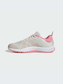 Кроссовки Adidas модель ID8661-KZ Фото