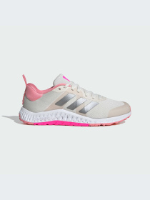 Кроссовки Adidas модель ID8661-KZ Фото