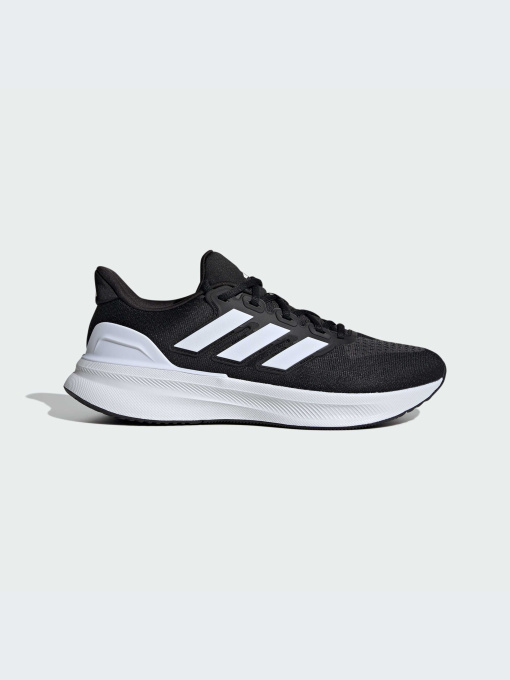 Кроссовки Adidas модель IE8794-KZ Фото