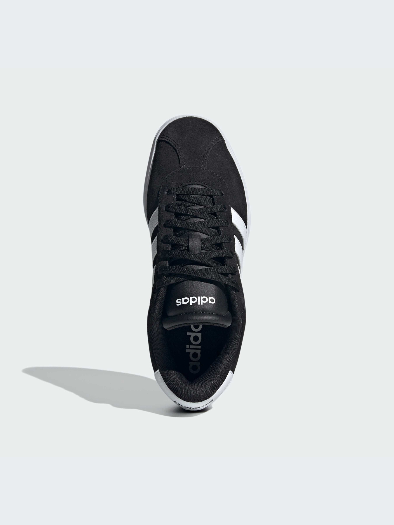 Кеды Adidas модель IH9995-KZ Фото