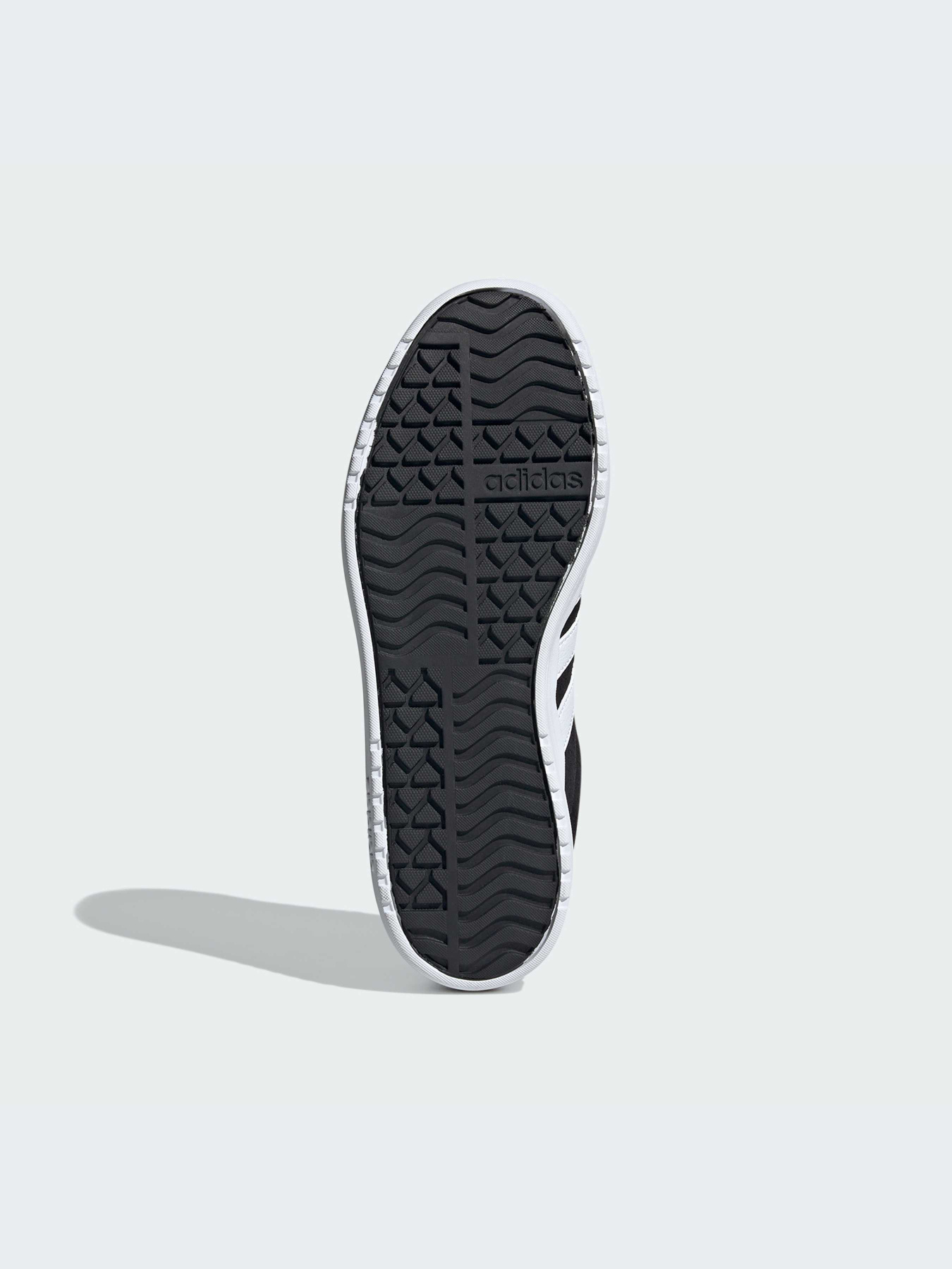 Кеды Adidas модель IH9995-KZ Фото