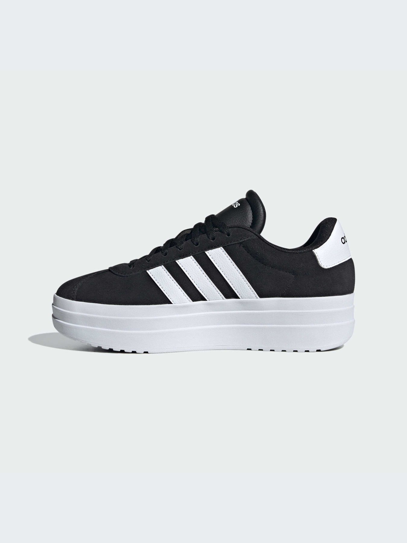 Кеды Adidas модель IH9995-KZ Фото