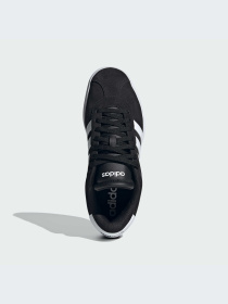 Кеды Adidas модель IH9995-KZ Фото