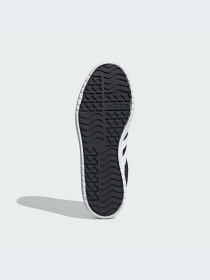 Кеды Adidas модель IH9995-KZ Фото