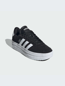 Кеды Adidas модель IH9995-KZ Фото