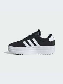 Кеды Adidas модель IH9995-KZ Фото