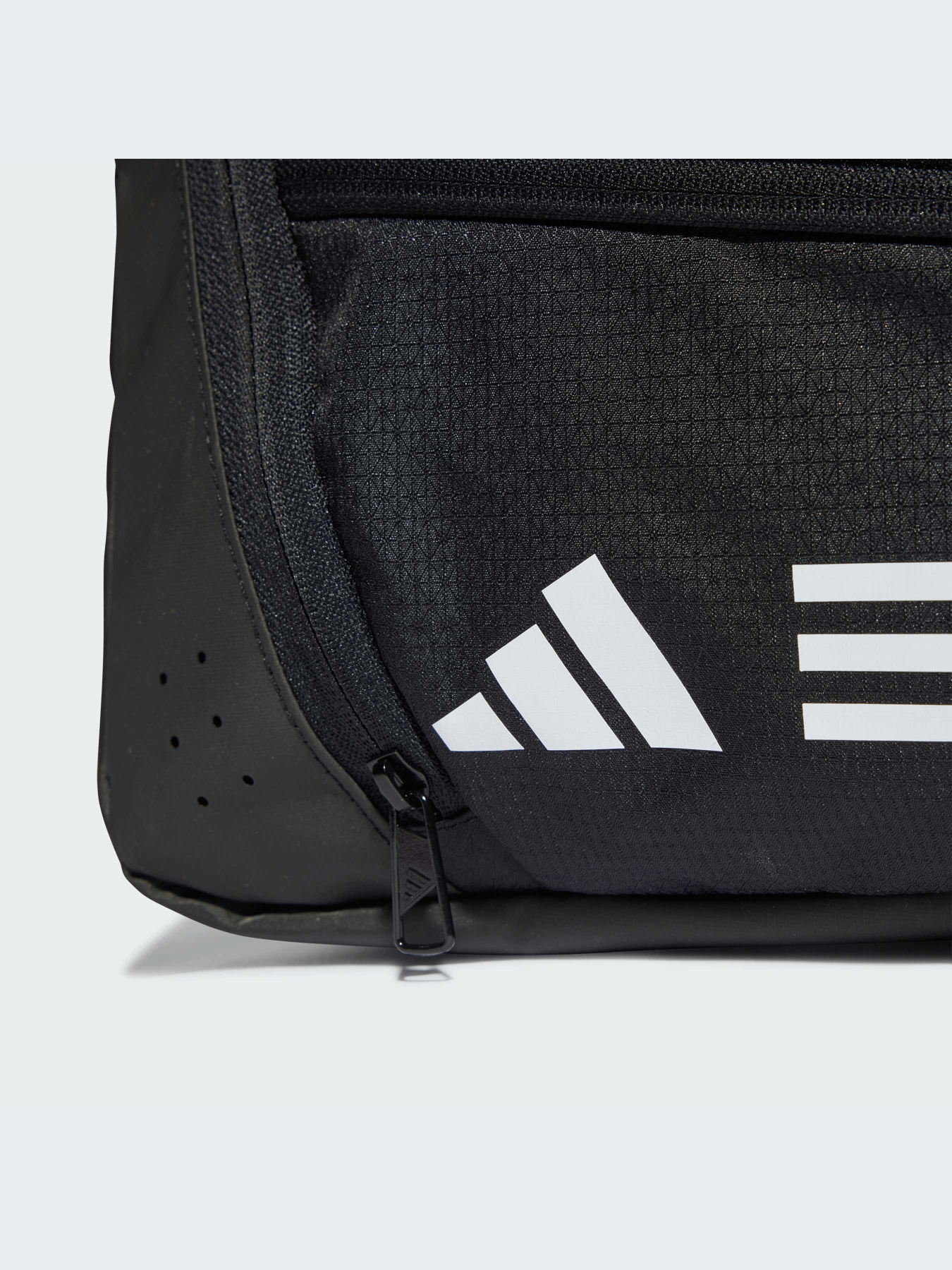 Сумки Adidas модель IP9861-KZ Фото