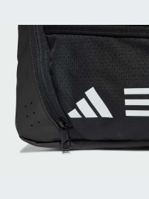 Сумки Adidas модель IP9861-KZ Фото