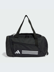 Сумки Adidas модель IP9861-KZ Фото