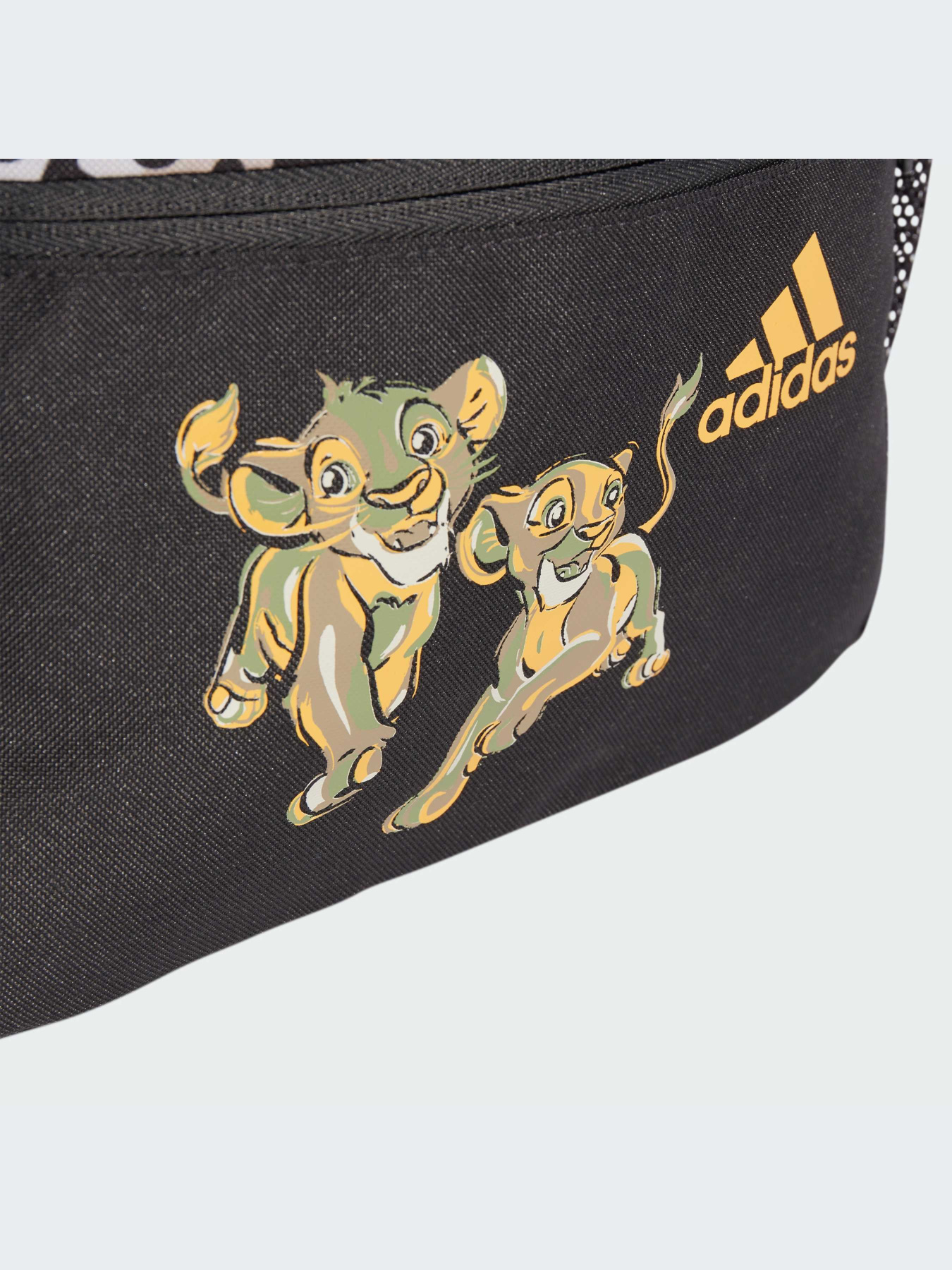Рюкзаки Adidas Disney модель IW1100-KZ Фото