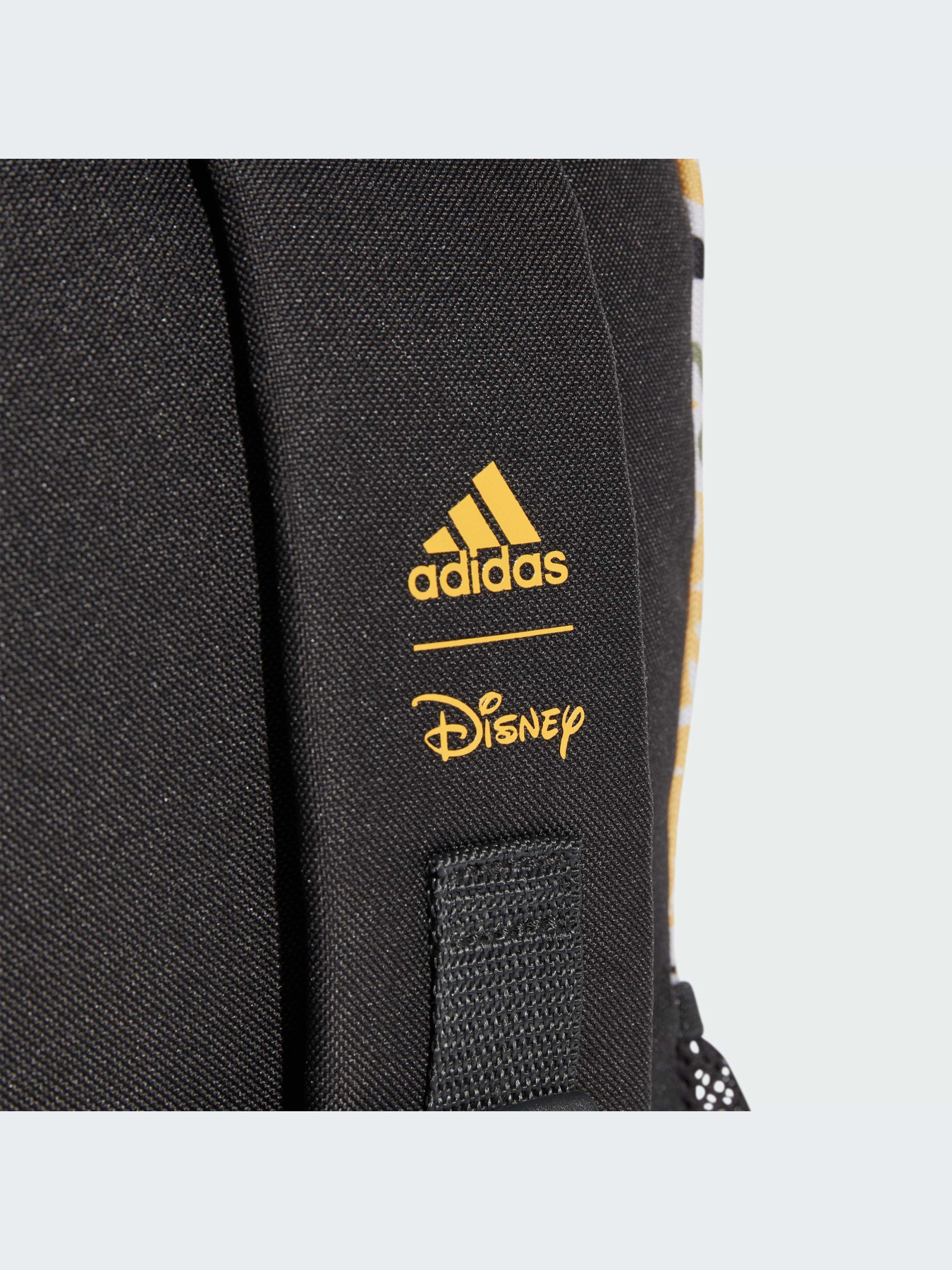 Рюкзаки Adidas Disney модель IW1100-KZ Фото