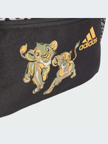 Рюкзаки Adidas Disney модель IW1100-KZ Фото