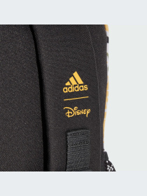 Рюкзаки Adidas Disney модель IW1100-KZ Фото