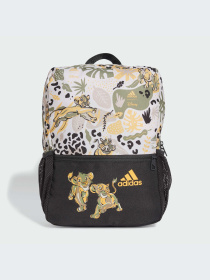 Рюкзаки Adidas Disney модель IW1100-KZ Фото