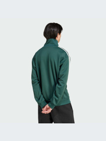 Худи и свитшоты Adidas Adicolor модель IZ2502-KZ Фото