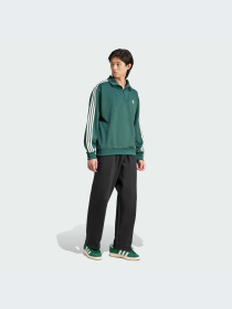 Худи и свитшоты Adidas Adicolor модель IZ2502-KZ Фото