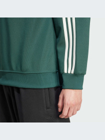 Худи и свитшоты Adidas Adicolor модель IZ2502-KZ Фото
