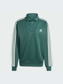 Худи и свитшоты Adidas Adicolor модель IZ2502-KZ Фото