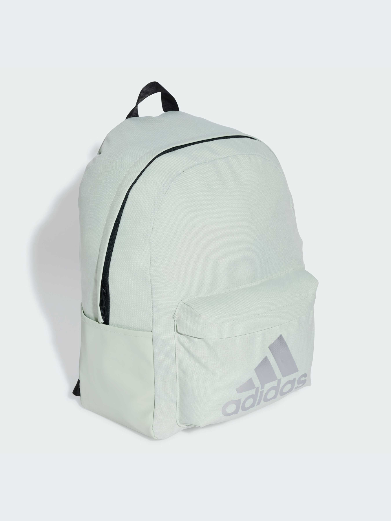 Рюкзаки Adidas модель IX7988-KZ Фото
