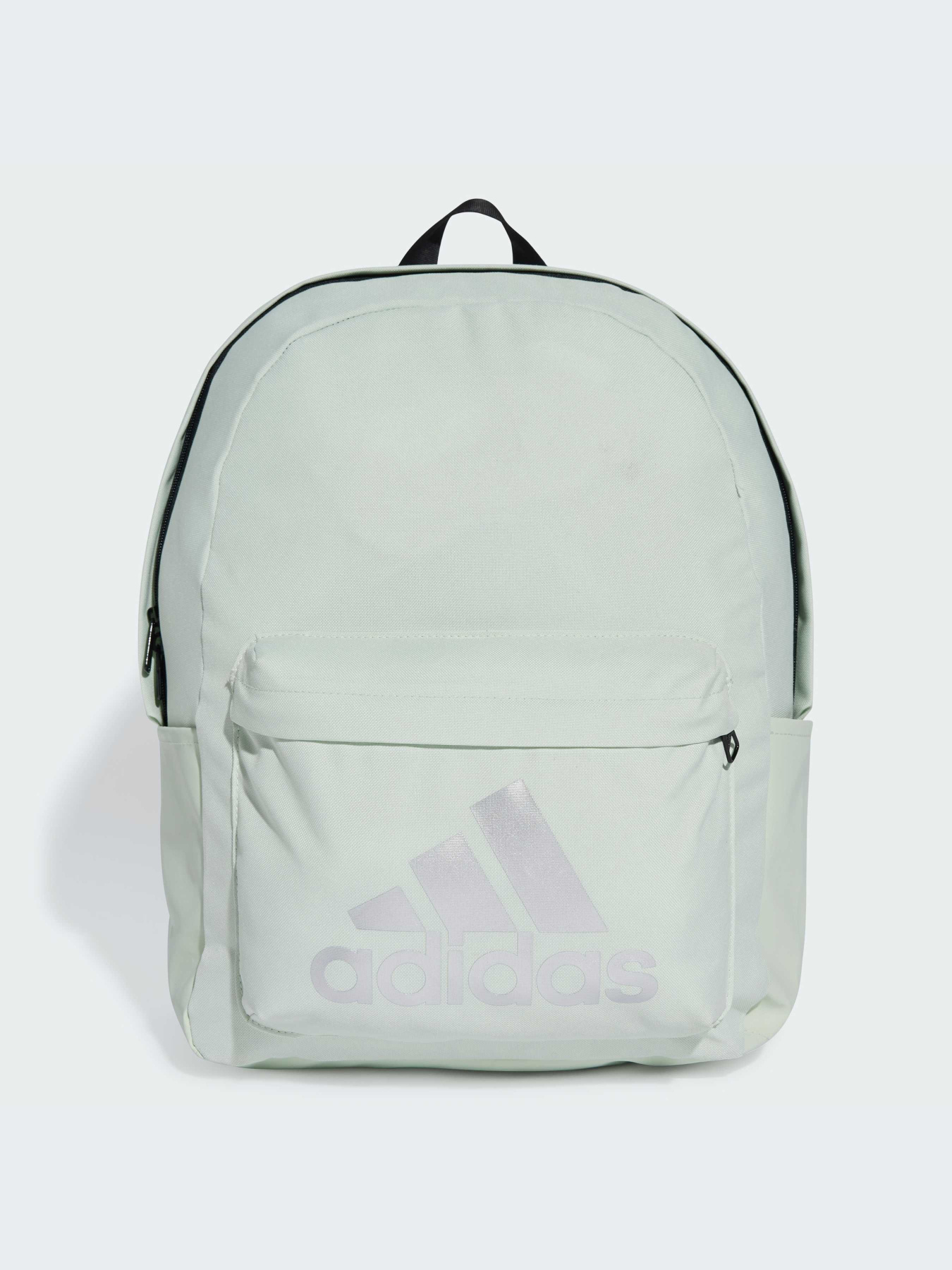 Рюкзаки Adidas модель IX7988-KZ Фото
