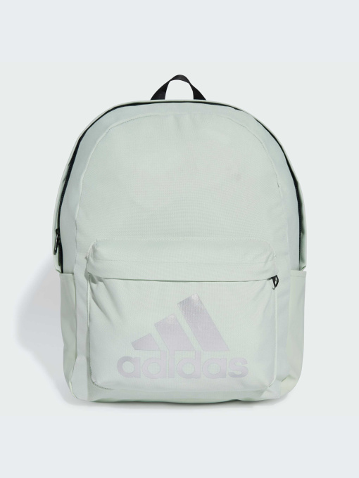 Рюкзаки Adidas модель IX7988-KZ Фото