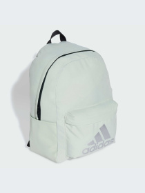 Рюкзаки Adidas модель IX7988-KZ Фото