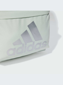 Рюкзаки Adidas модель IX7988-KZ Фото