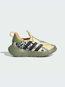 Кроссовки Adidas Disney модель IF9312-KZ Фото