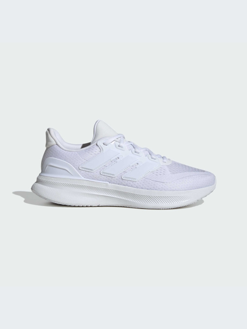Кроссовки Adidas модель IH2639-KZ Фото
