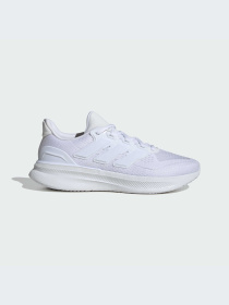 Кроссовки Adidas модель IH2639-KZ Фото