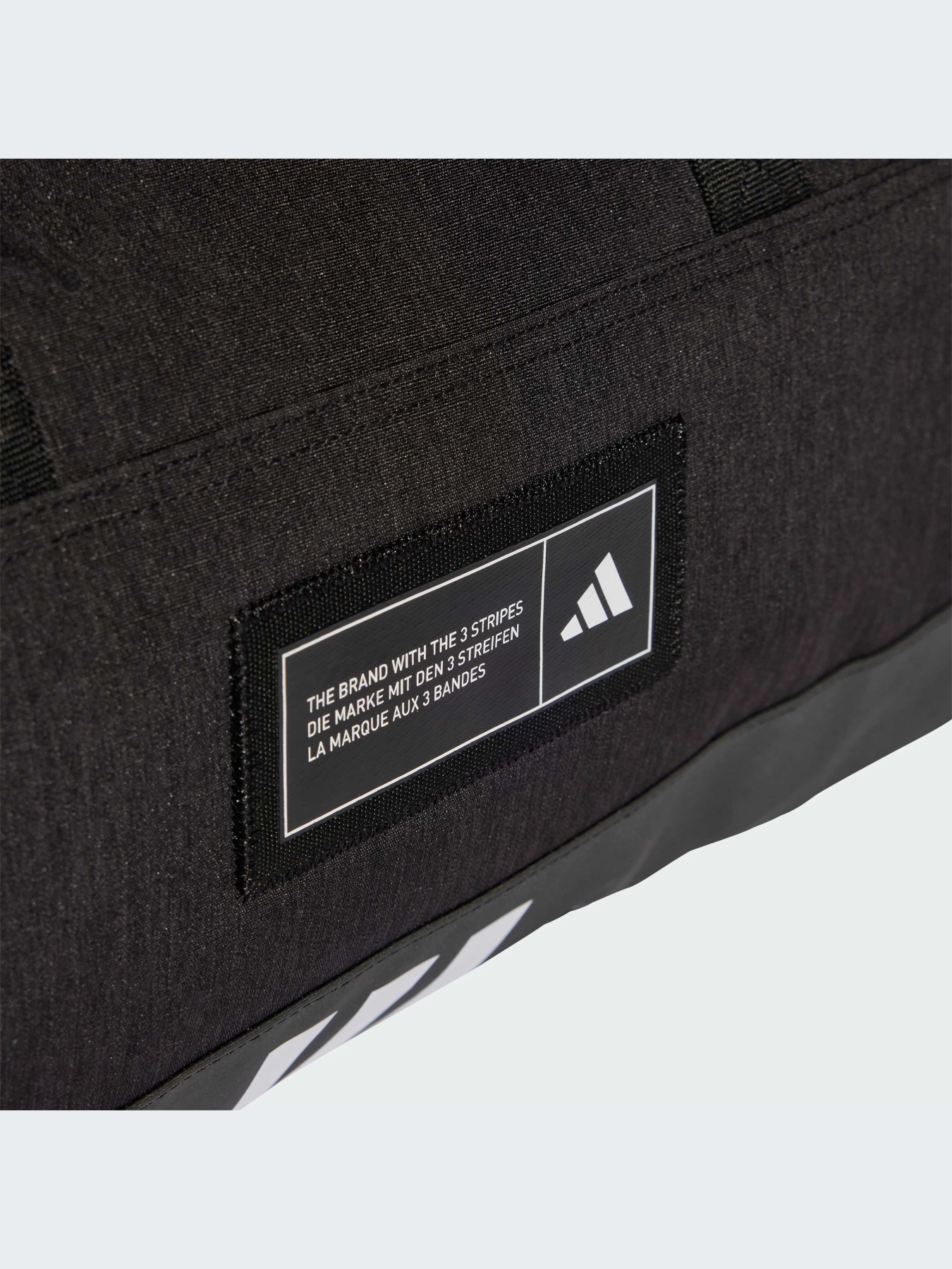 Сумки Adidas модель IM5523-KZ Фото