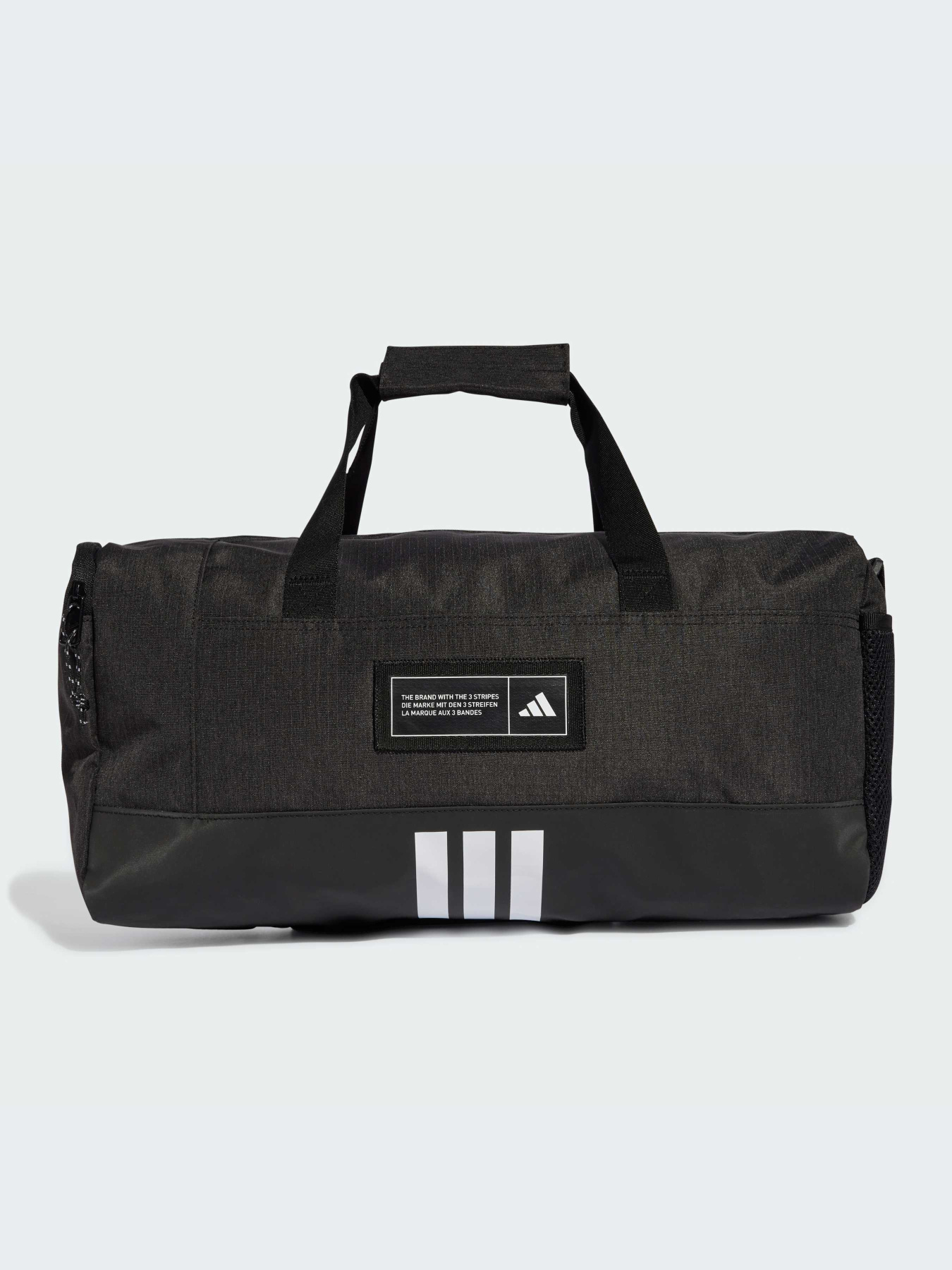 Сумки Adidas модель IM5523-KZ Фото