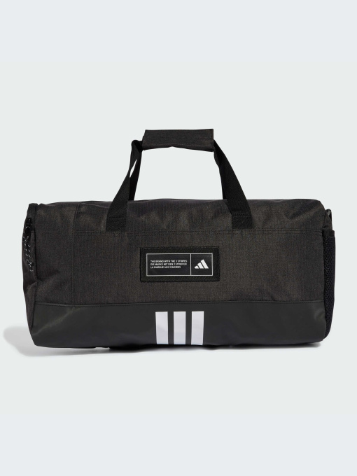 Сумки Adidas модель IM5523-KZ Фото