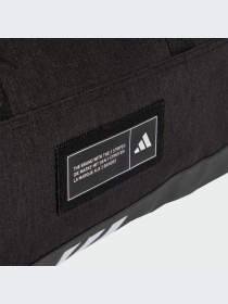 Сумки Adidas модель IM5523-KZ Фото