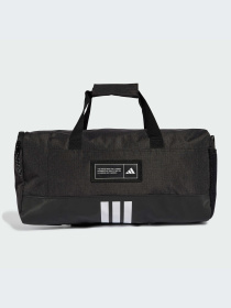 Сумки Adidas модель IM5523-KZ Фото