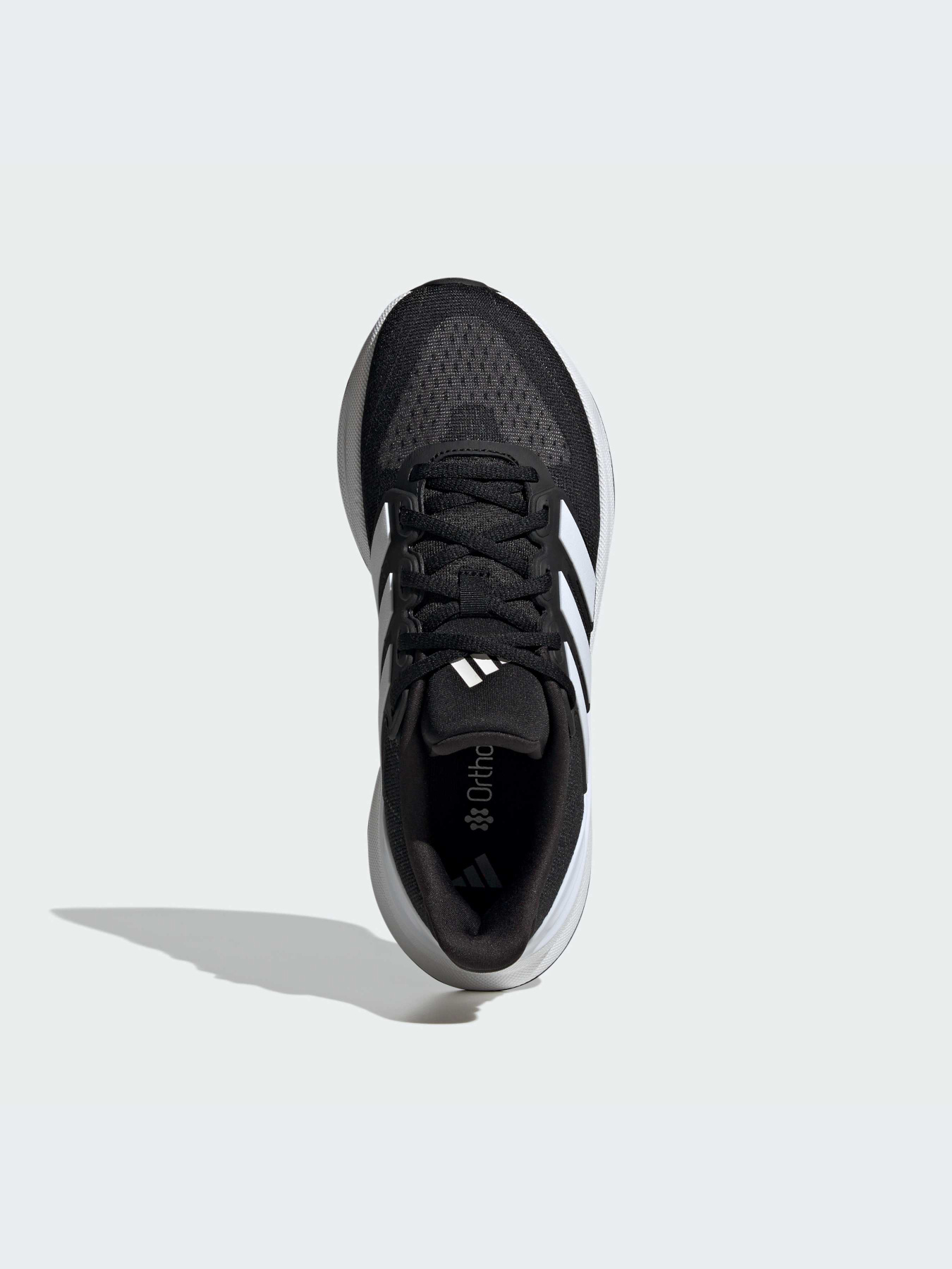 Кроссовки Adidas модель IH2636-KZ Фото