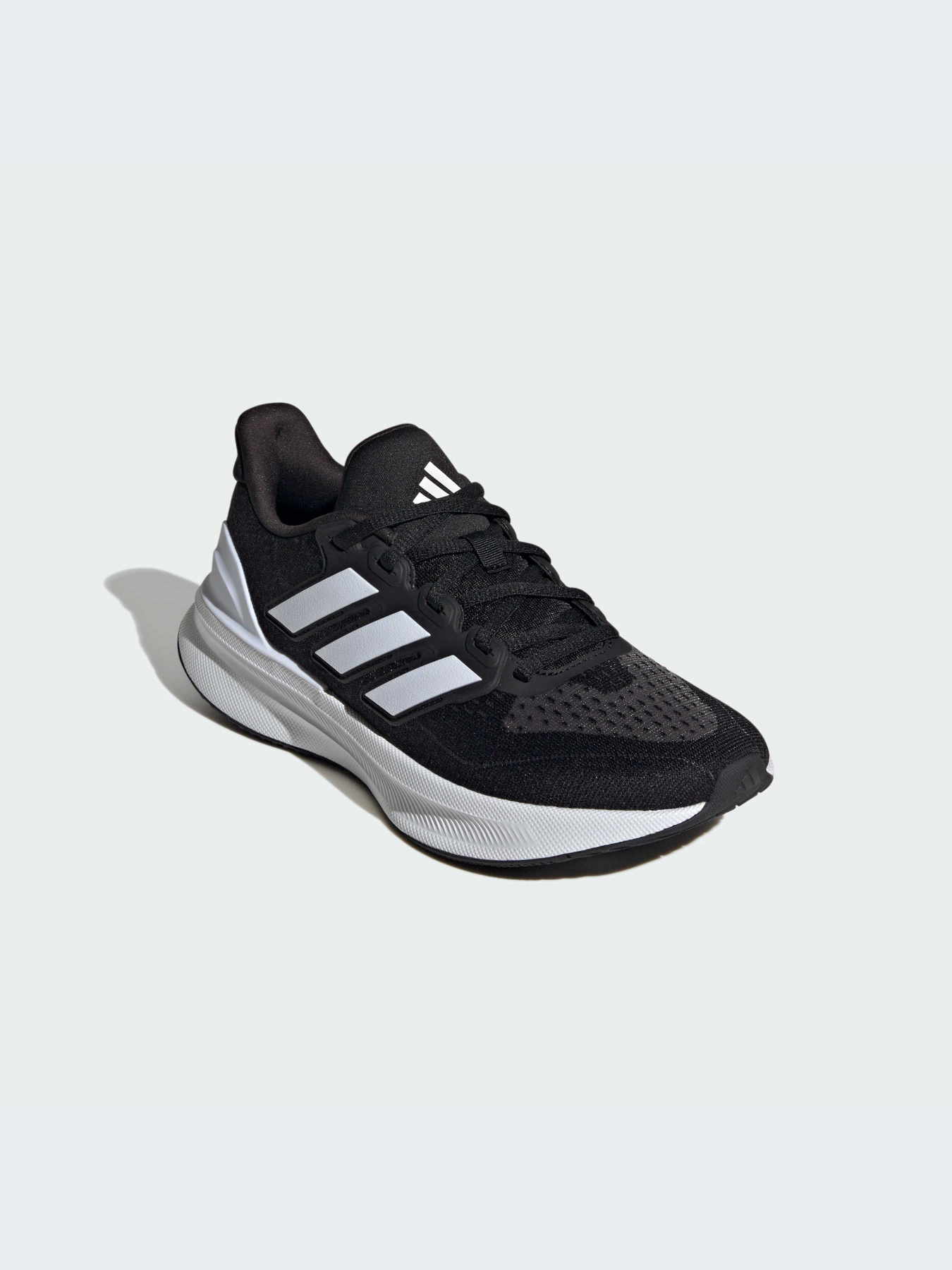 Кроссовки Adidas модель IH2636-KZ Фото