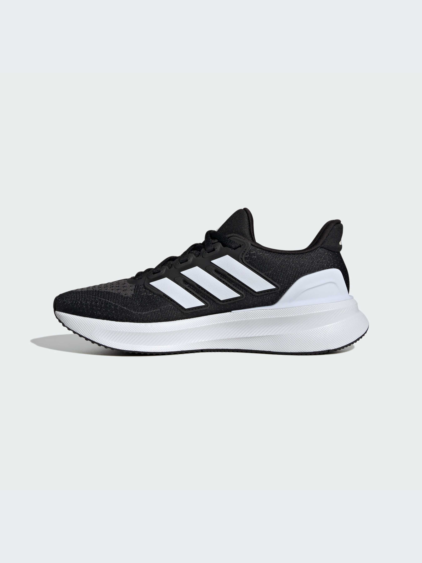 Кроссовки Adidas модель IH2636-KZ Фото