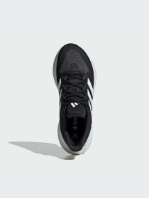 Кроссовки Adidas модель IH2636-KZ Фото
