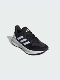 Кроссовки Adidas модель IH2636-KZ Фото
