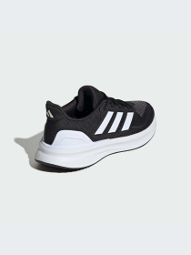 Кроссовки Adidas модель IH2636-KZ Фото