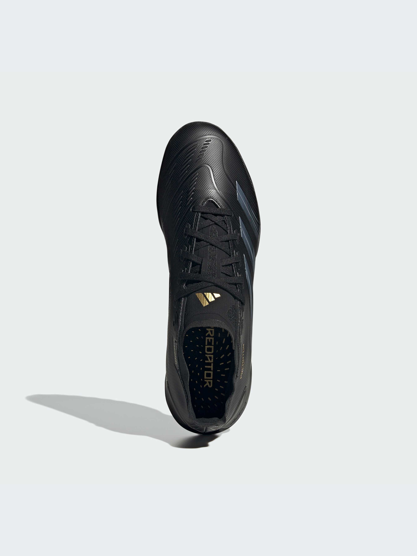 Кроссовки Adidas Predator модель IF6377-KZ Фото