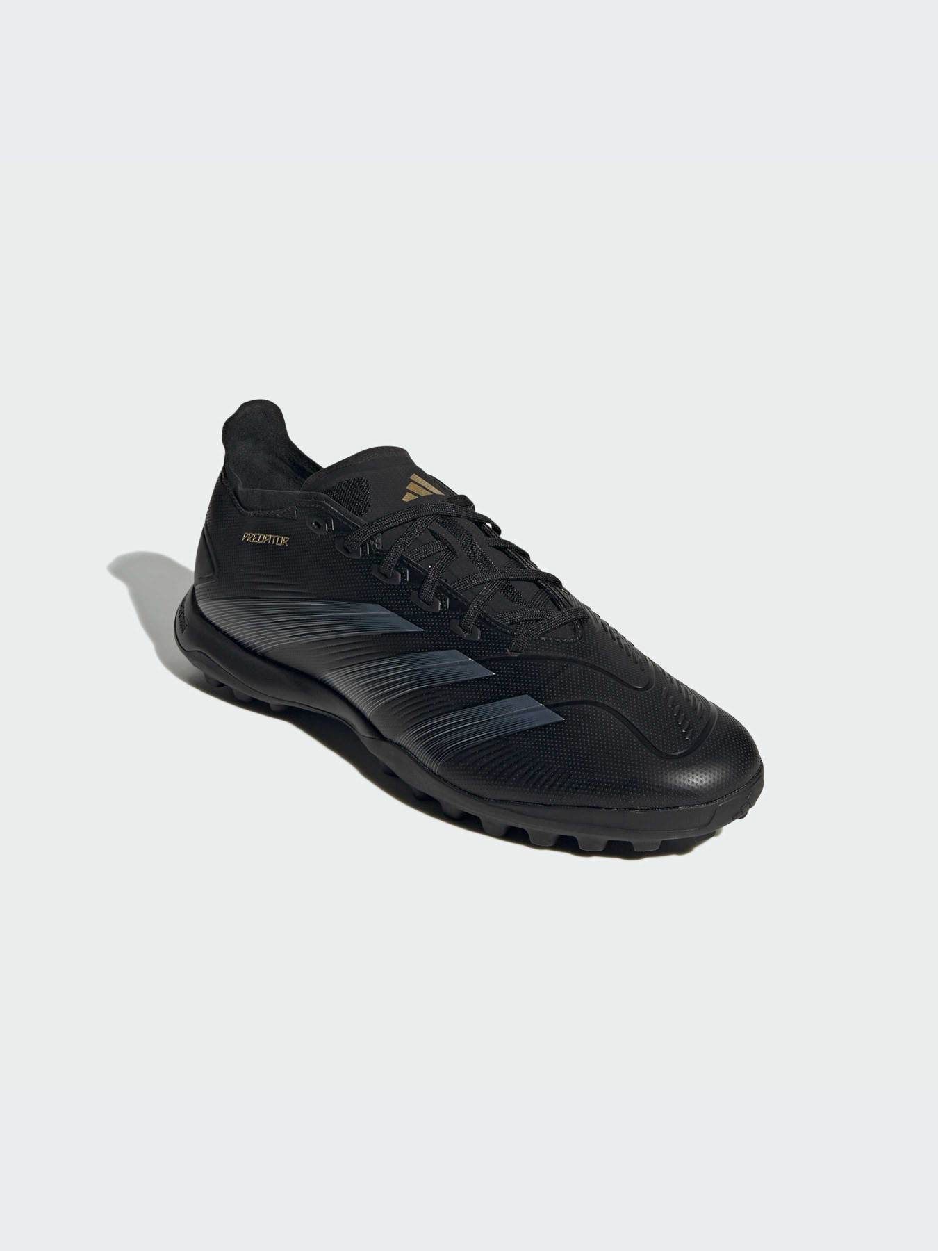 Кроссовки Adidas Predator модель IF6377-KZ Фото