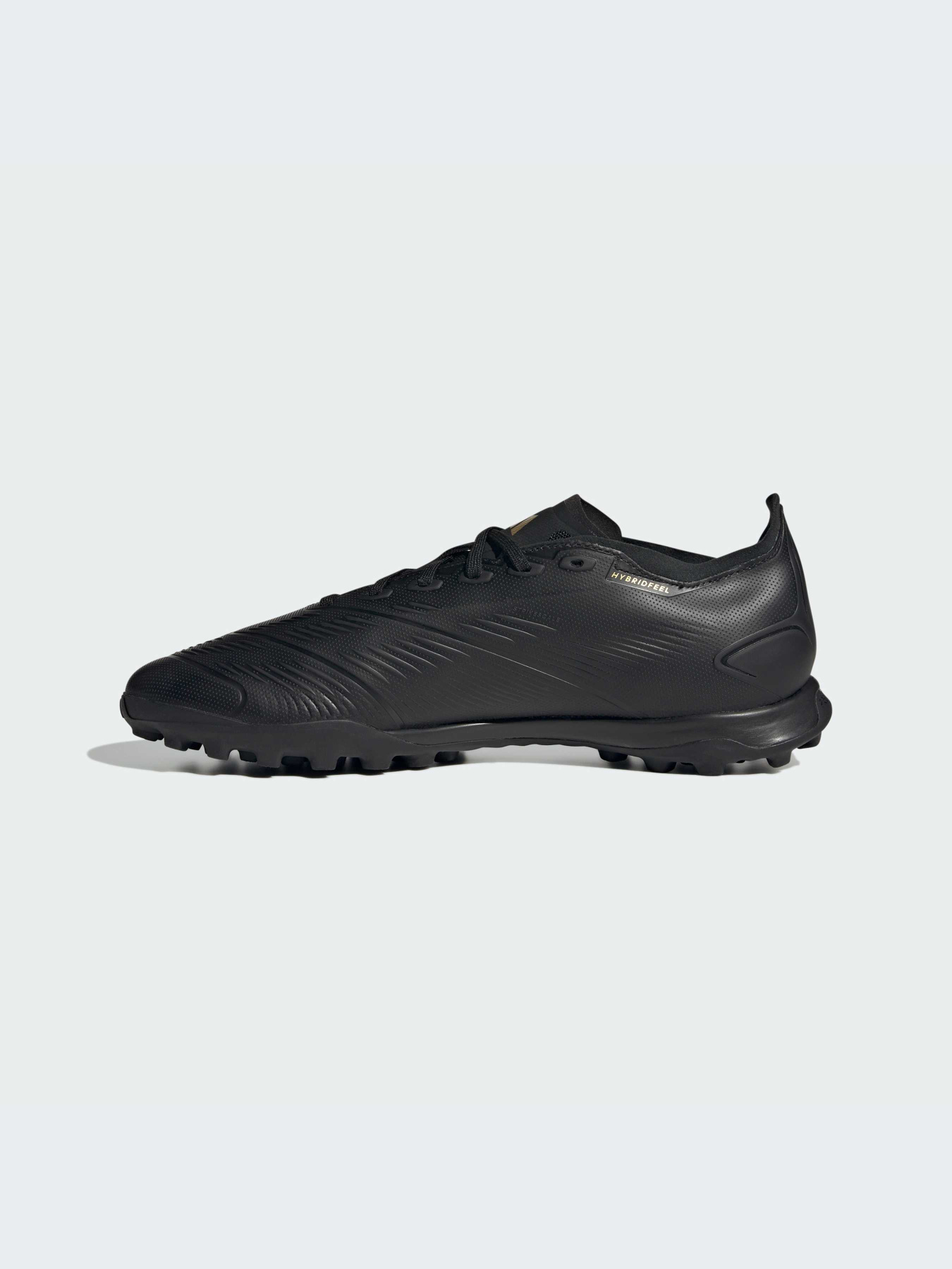 Кроссовки Adidas Predator модель IF6377-KZ Фото